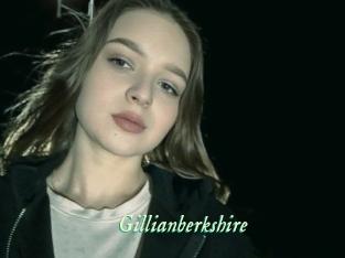 Gillianberkshire