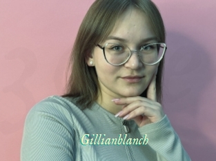 Gillianblanch