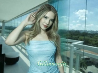 Gilliancrafts