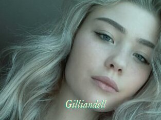 Gilliandell