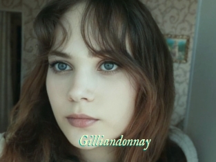 Gilliandonnay