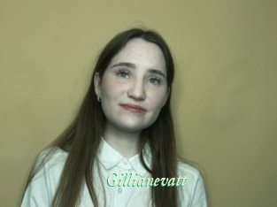 Gillianevatt