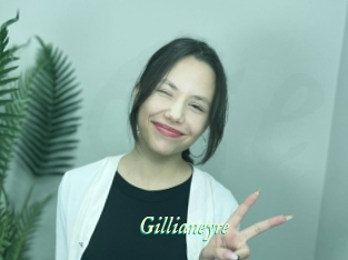 Gillianeyre