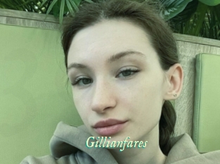 Gillianfares