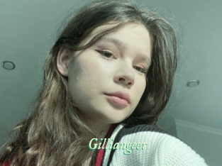 Gilliangeer
