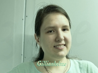 Gillianhelme