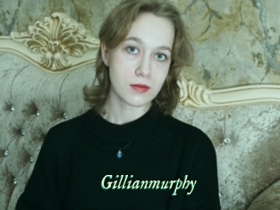 Gillianmurphy