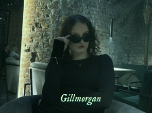 Gillmorgan