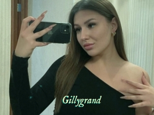 Gillygrand