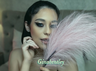 Ginabentley