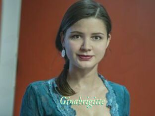 Ginabrigitte