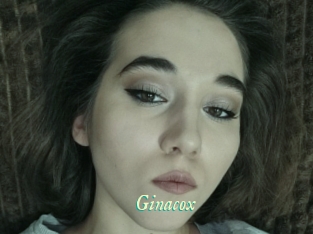 Ginacox
