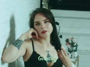 Ginatilly