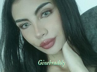Ginebradoly