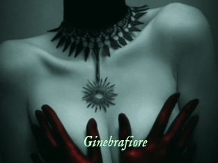 Ginebrafiore