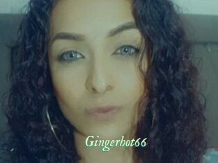 Gingerhot66
