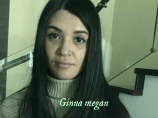 Ginna_megan