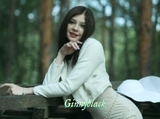 Ginnyblack