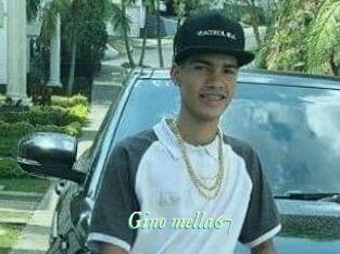 Gino_mella67