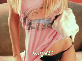 GiorgiaTV