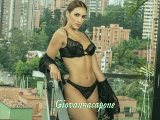 Giovannacapone