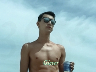 Giover
