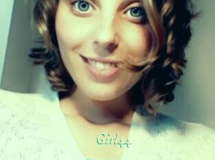 Girl44