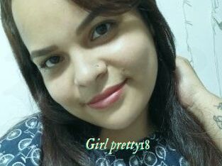 Girl_pretty18
