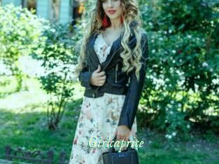Girlcaprice