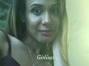 Girlin914