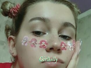 Girlkelly