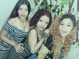 Girlsmax30