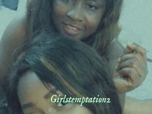 Girlstemptation2