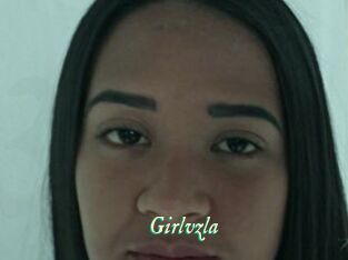 Girlvzla