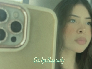 Girlyvibes0nly