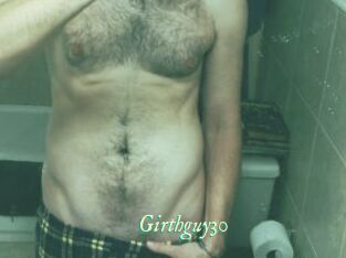 Girthguy30