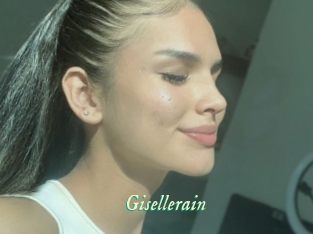 Gisellerain