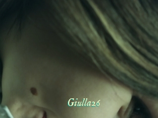 Giulla26