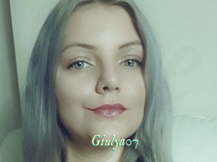 Giulya07
