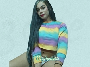 Gizibehotts