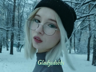 Gladysdobbs