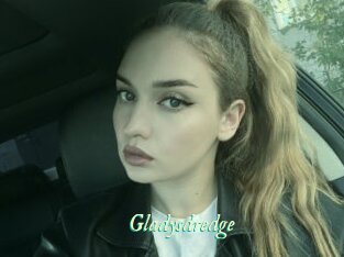 Gladysdredge