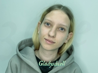Gladysduell