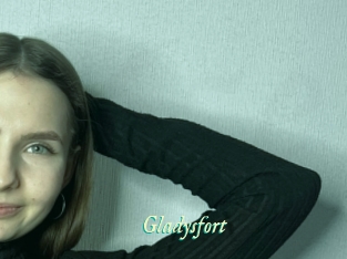 Gladysfort
