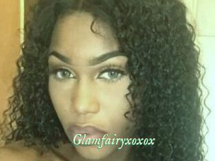 Glamfairyxoxox