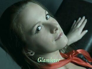 Glamlover