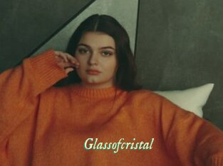 Glassofcristal