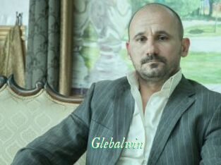 Glebalwin