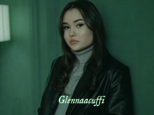 Glennaacuffi