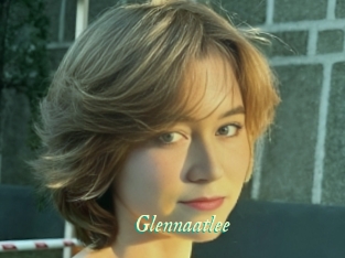 Glennaatlee